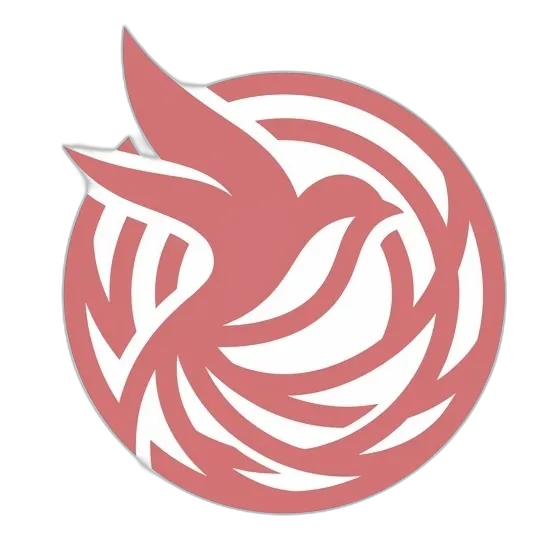 www.thaihoangyen.com favicon